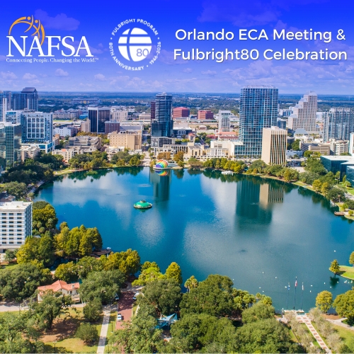 NAFSA 2026